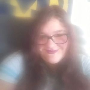 Meet your Posher, Hailey